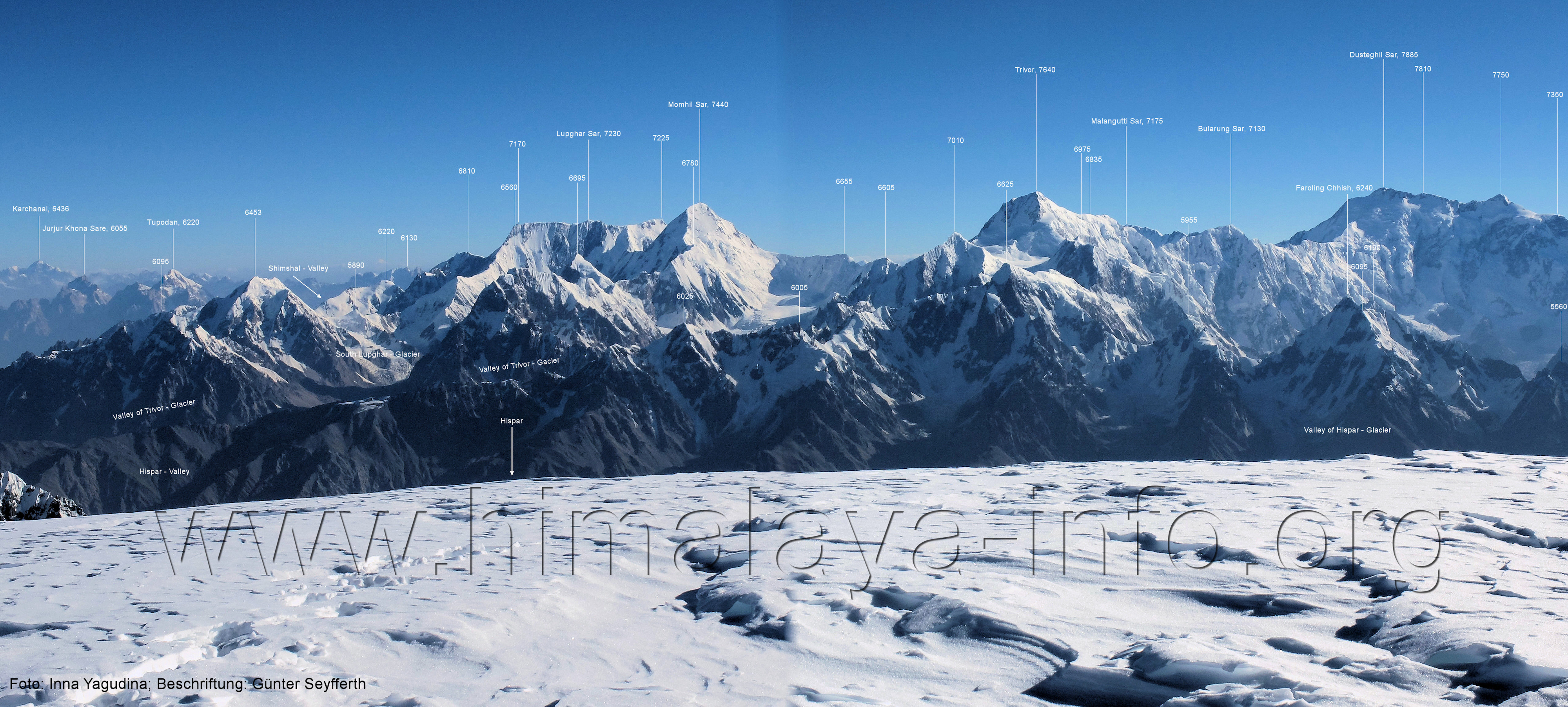 Fitting xonasida yashirin kamera etek porno